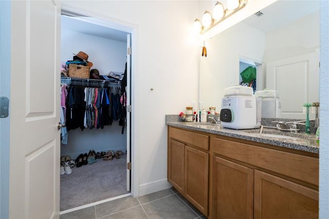 12050 BRACCO STREET, Winter Garden, FL 34787