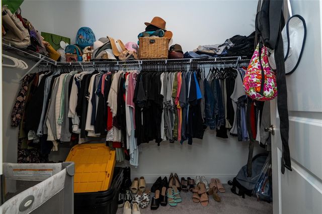 12050 BRACCO STREET, Winter Garden, FL 34787