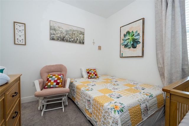 12050 BRACCO STREET, Winter Garden, FL 34787