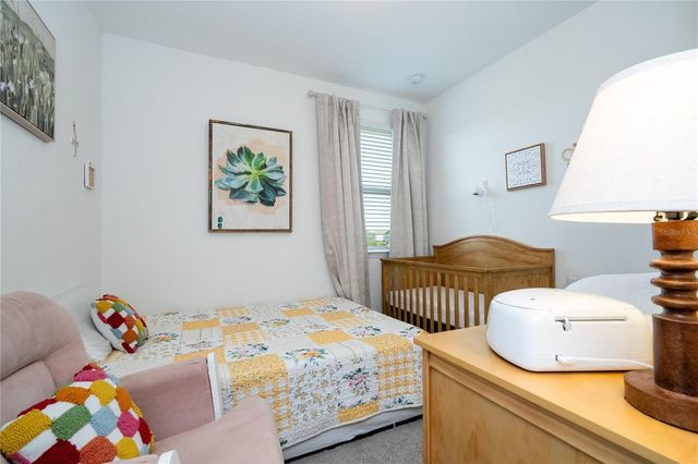 12050 BRACCO STREET, Winter Garden, FL 34787