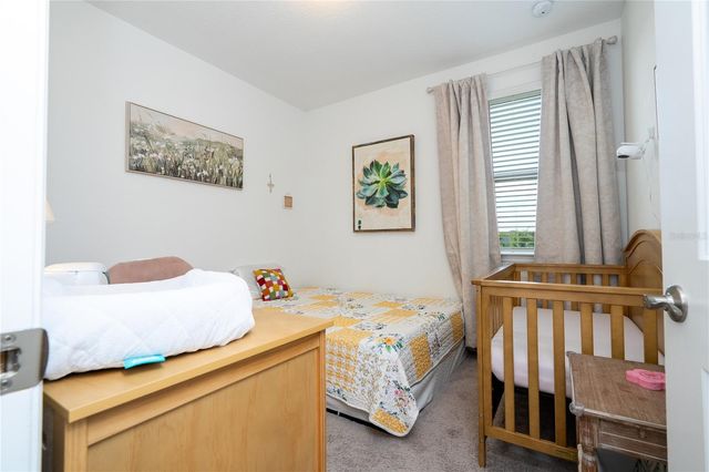 12050 BRACCO STREET, Winter Garden, FL 34787