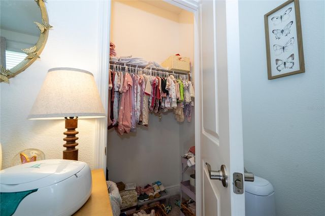 12050 BRACCO STREET, Winter Garden, FL 34787