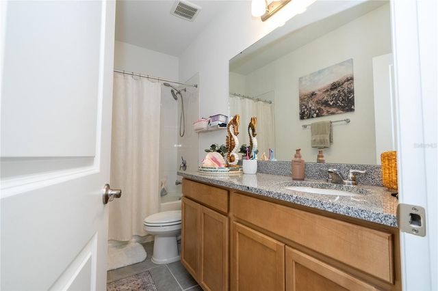 12050 BRACCO STREET, Winter Garden, FL 34787