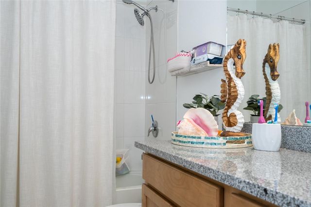 12050 BRACCO STREET, Winter Garden, FL 34787