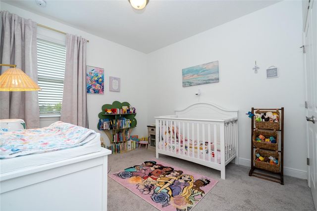 12050 BRACCO STREET, Winter Garden, FL 34787