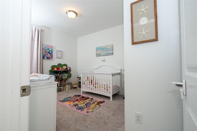 12050 BRACCO STREET, Winter Garden, FL 34787