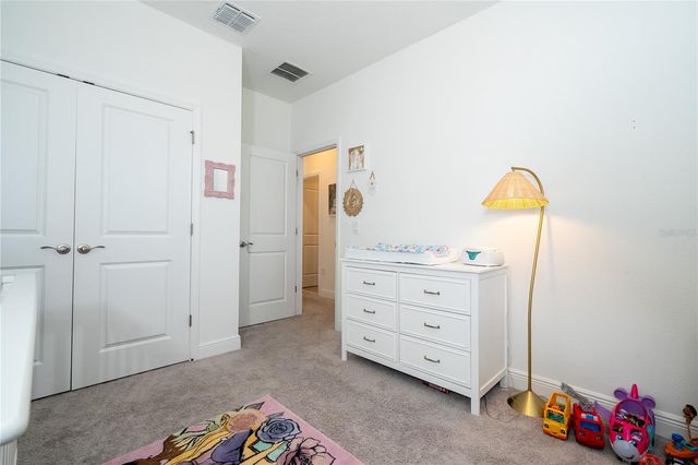 12050 BRACCO STREET, Winter Garden, FL 34787