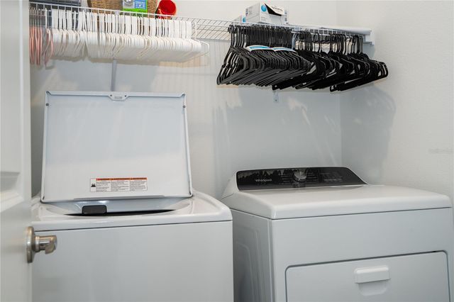 12050 BRACCO STREET, Winter Garden, FL 34787