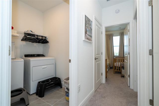 12050 BRACCO STREET, Winter Garden, FL 34787