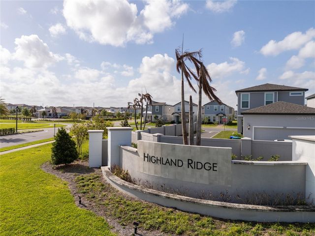 12050 BRACCO STREET, Winter Garden, FL 34787