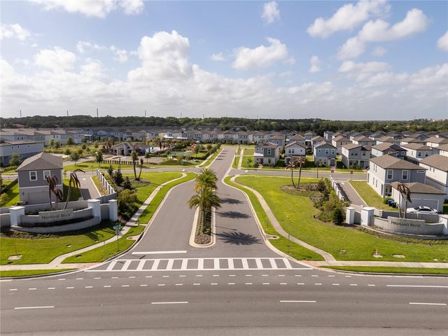 12050 BRACCO STREET, Winter Garden, FL 34787