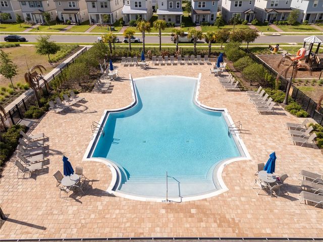 12050 BRACCO STREET, Winter Garden, FL 34787