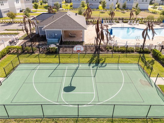 12050 BRACCO STREET, Winter Garden, FL 34787