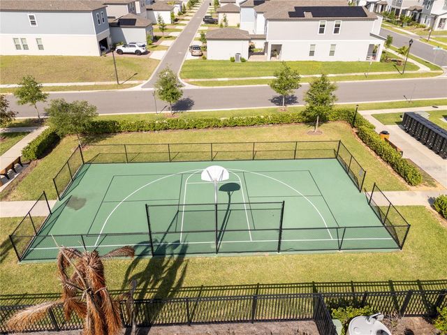 12050 BRACCO STREET, Winter Garden, FL 34787