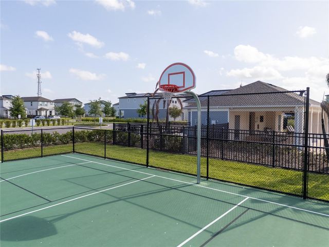 12050 BRACCO STREET, Winter Garden, FL 34787