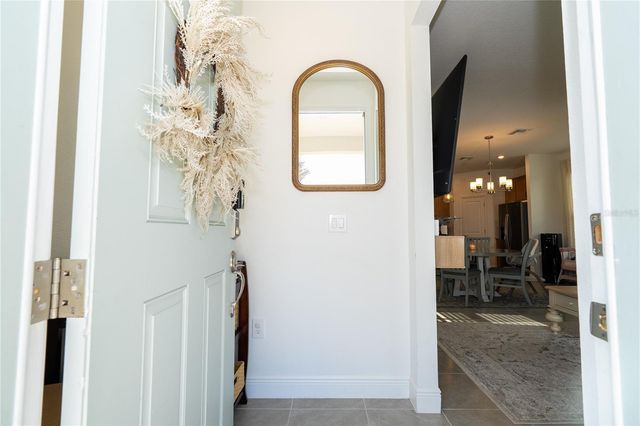 12050 BRACCO STREET, Winter Garden, FL 34787