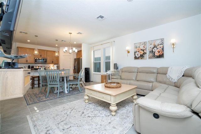 12050 BRACCO STREET, Winter Garden, FL 34787