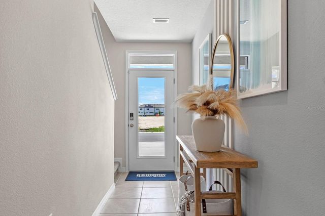 1514 IRONBARK BEND, Davenport, FL 33837