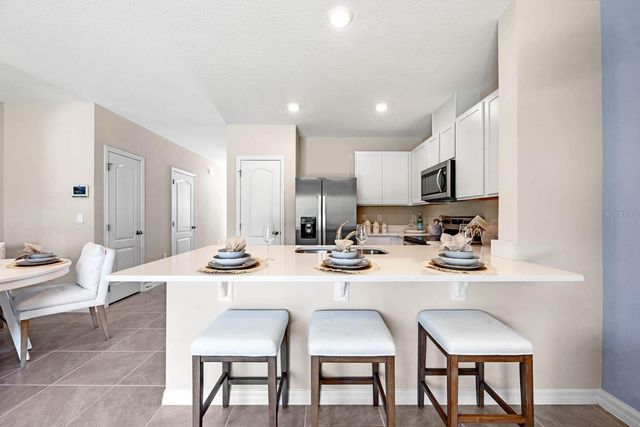 1514 IRONBARK BEND, Davenport, FL 33837