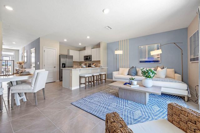 1514 IRONBARK BEND, Davenport, FL 33837