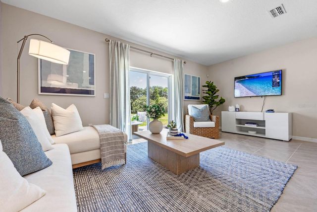 1514 IRONBARK BEND, Davenport, FL 33837