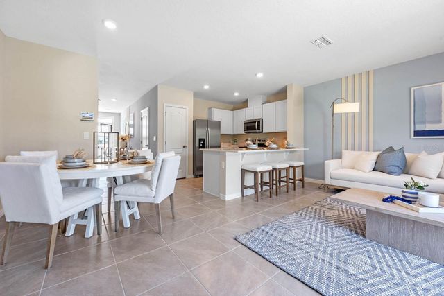 1514 IRONBARK BEND, Davenport, FL 33837