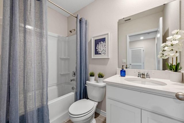 1514 IRONBARK BEND, Davenport, FL 33837