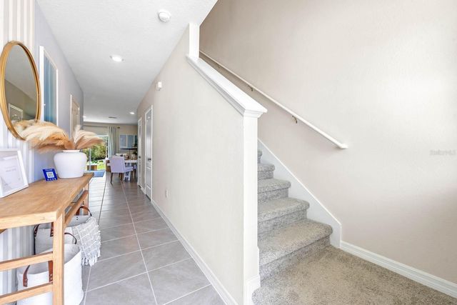 1514 IRONBARK BEND, Davenport, FL 33837