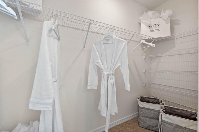 1514 IRONBARK BEND, Davenport, FL 33837