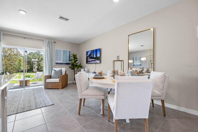 1514 IRONBARK BEND, Davenport, FL 33837