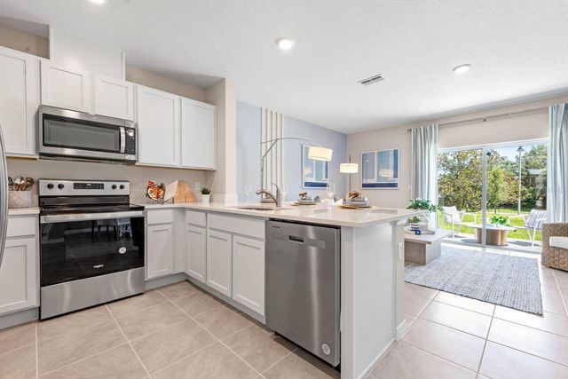 1514 IRONBARK BEND, Davenport, FL 33837