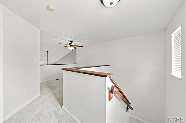 53 Country Village Court, O'fallon, MO 63367