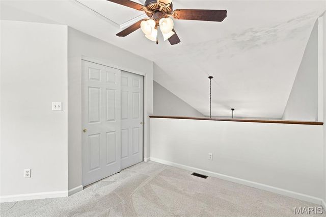 53 Country Village Court, O'fallon, MO 63367
