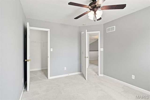 53 Country Village Court, O'fallon, MO 63367