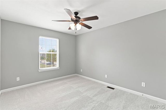 53 Country Village Court, O'fallon, MO 63367