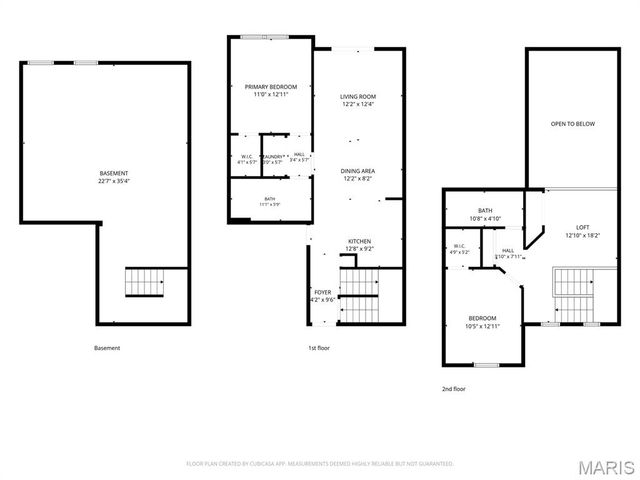 53 Country Village Court, O'fallon, MO 63367
