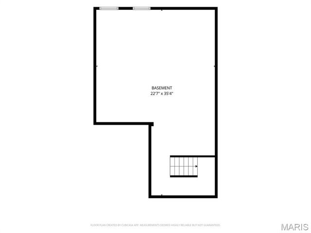 53 Country Village Court, O'fallon, MO 63367