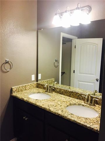 9829 Milla CIR 74, Austin, TX 78748