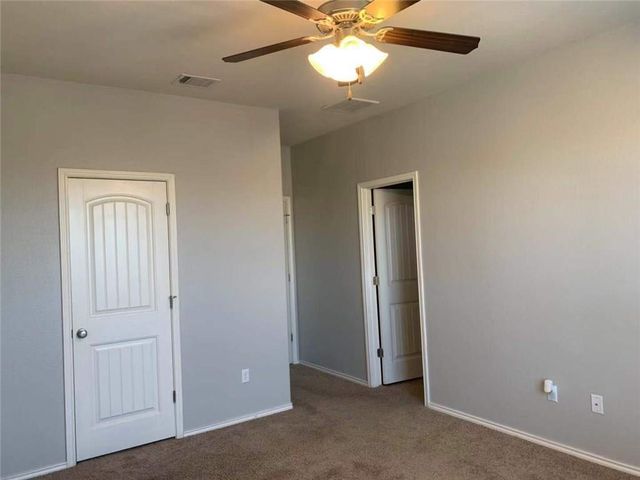 9829 Milla CIR 74, Austin, TX 78748
