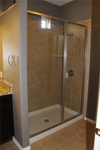 9829 Milla CIR 74, Austin, TX 78748