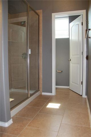 9829 Milla CIR 74, Austin, TX 78748