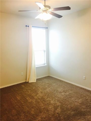 9829 Milla CIR 74, Austin, TX 78748