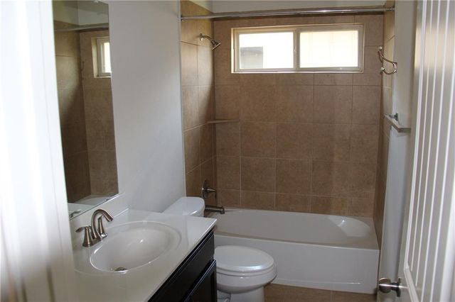 9829 Milla CIR 74, Austin, TX 78748