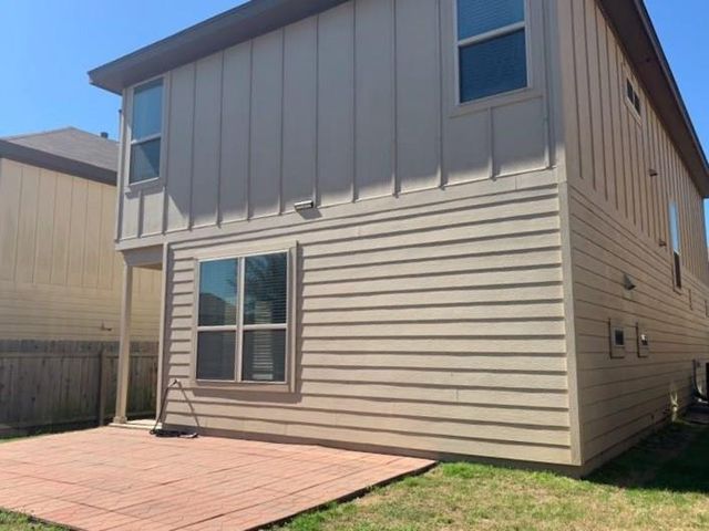 9829 Milla CIR 74, Austin, TX 78748