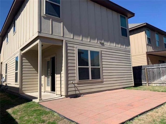 9829 Milla CIR 74, Austin, TX 78748