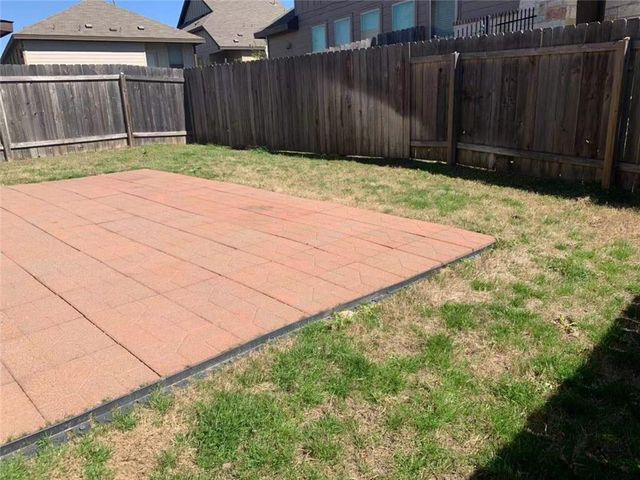 9829 Milla CIR 74, Austin, TX 78748