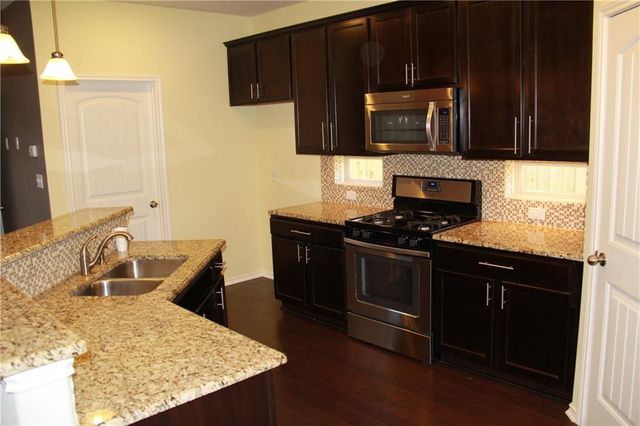9829 Milla CIR 74, Austin, TX 78748