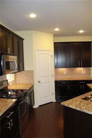 9829 Milla CIR 74, Austin, TX 78748