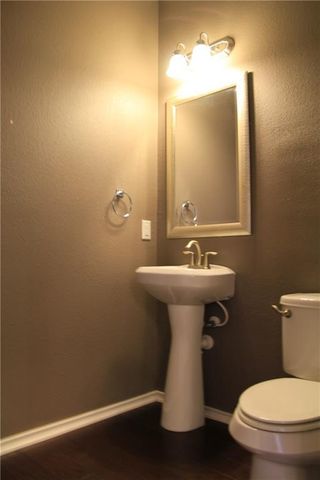 9829 Milla CIR 74, Austin, TX 78748