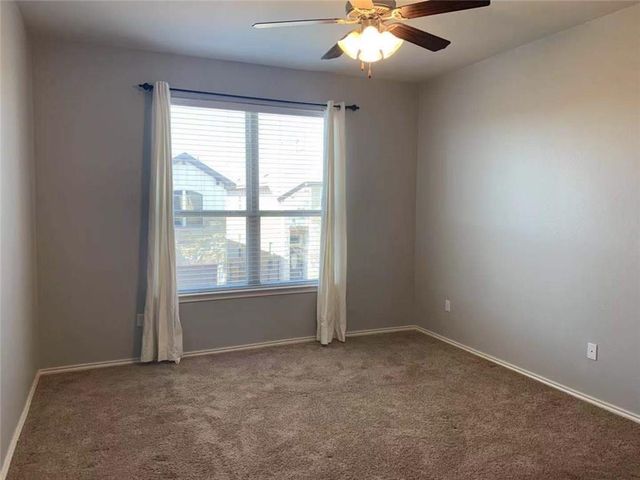 9829 Milla CIR 74, Austin, TX 78748